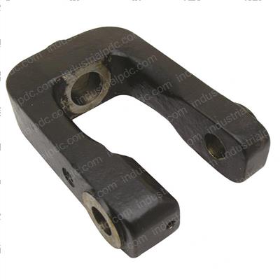 Picture of Clevis