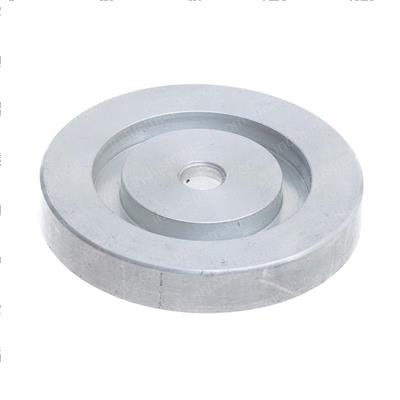 Picture of Spacer