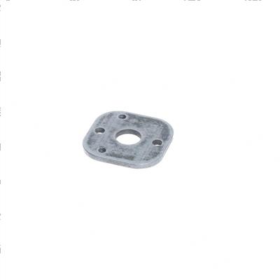 Picture of Plate