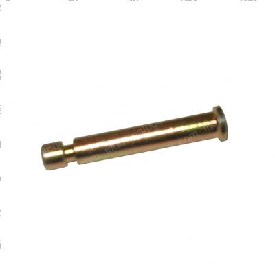 Picture of Pin