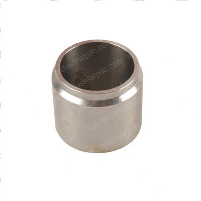 Picture of Spacer