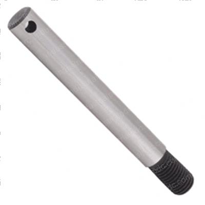 Picture of Pin - King
