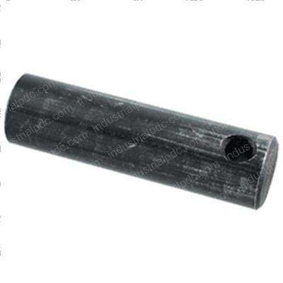 Picture of Pin