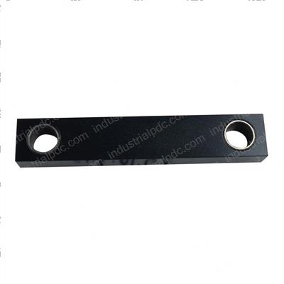 Picture of Link Assembly