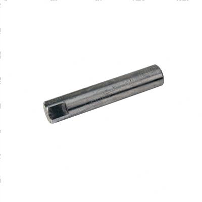 Picture of Pin - Standard