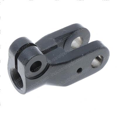 Picture of Rod End