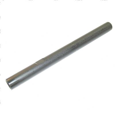 Picture of Tube - Tie Rod