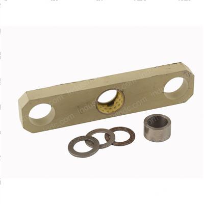 Picture of Plate Kit - Pivot