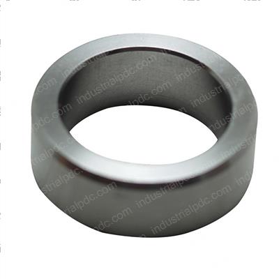 Picture of Spacer
