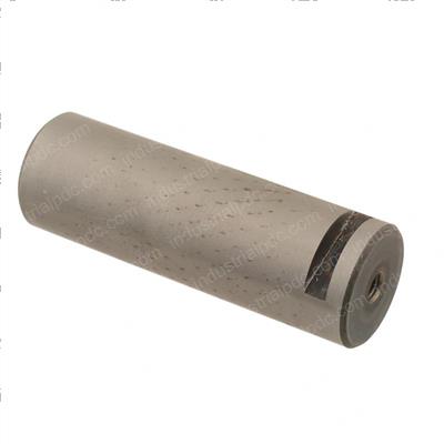 Picture of Pin - Tilt Cylinder