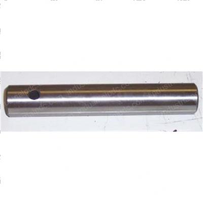 Picture of Pin - Bellcrank
