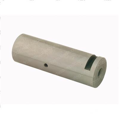 Picture of Pin - Tilt Cylinder