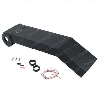Picture of Handle Kit - Control