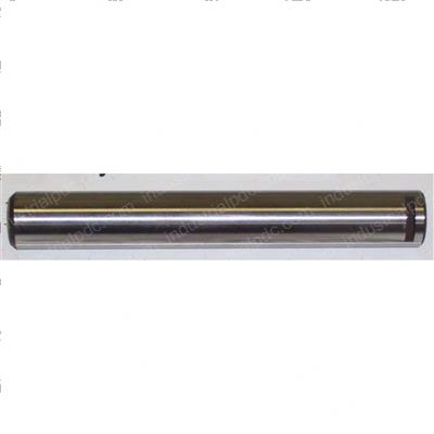 Picture of Pin - Bellcrank