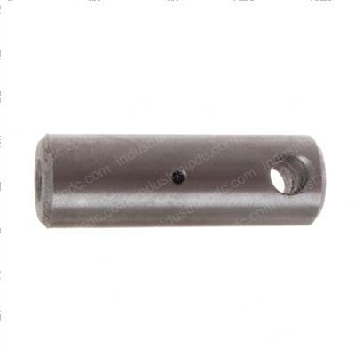Picture of Shaft - Reach Cylinder Pivot