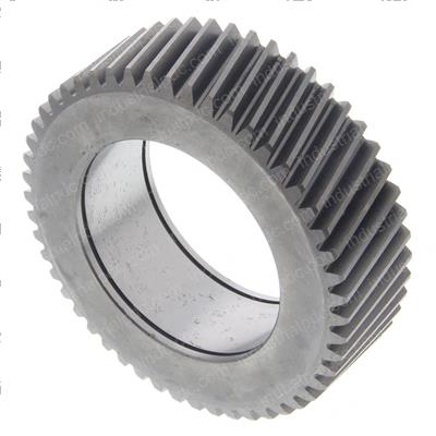 Picture of Gear - 1st Idler