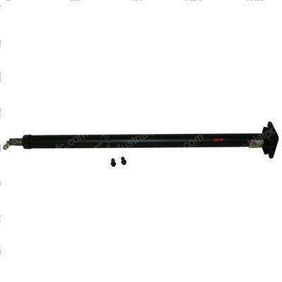 Picture of Column - Steering
