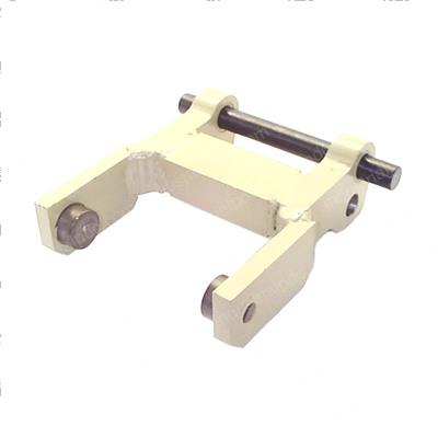 Picture of Riser Kit - Tandem Axle