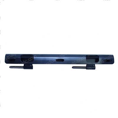 Picture of Weldment - Hinge Rh