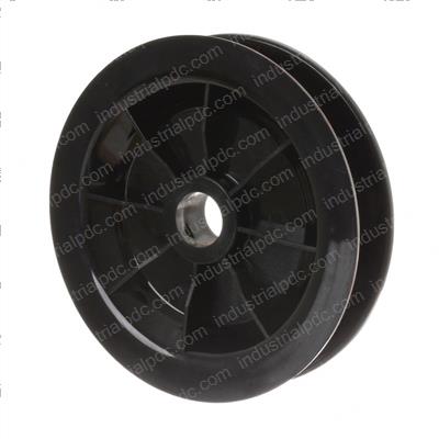 Picture of Pulley - Hose 145m