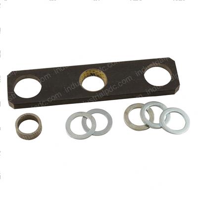 Picture of Plate Kit - Pivot