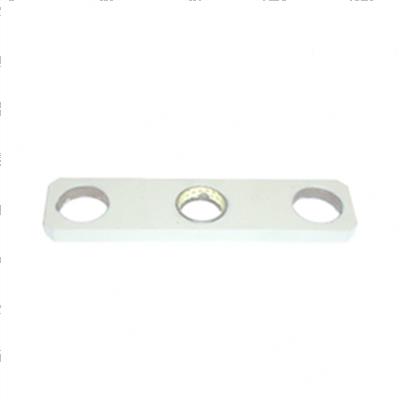 Picture of Plate - Pivot