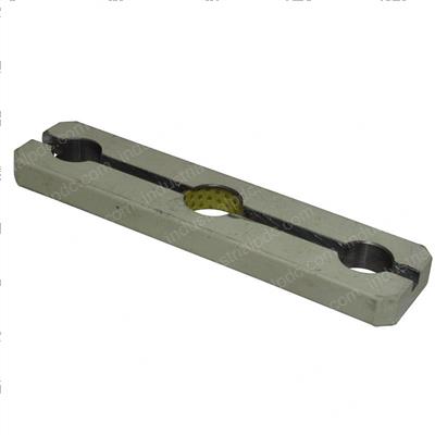 Picture of Plate - Pivot