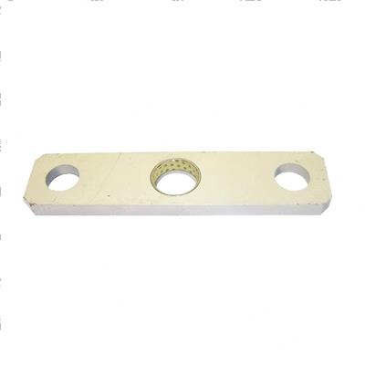 Picture of Plate - Pivot