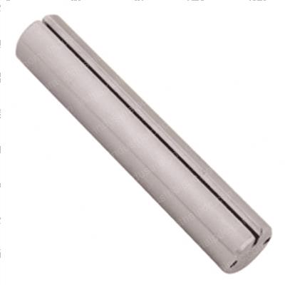 Picture of Shaft - Pivot