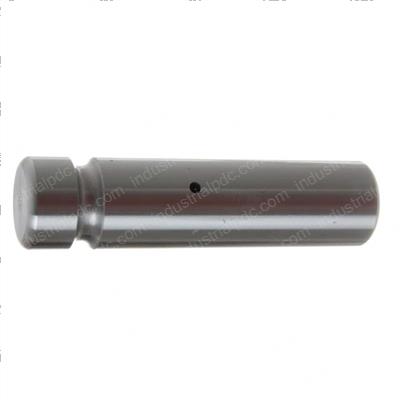 Picture of Shaft - Truck Link