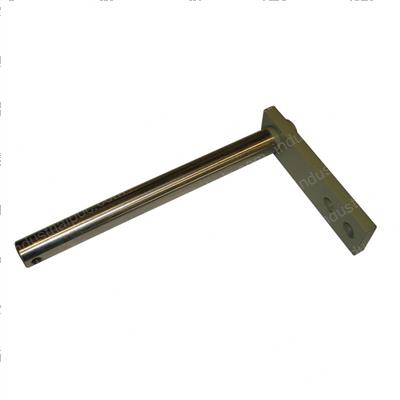 Picture of Shaft