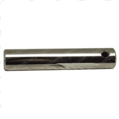 Picture of Shaft
