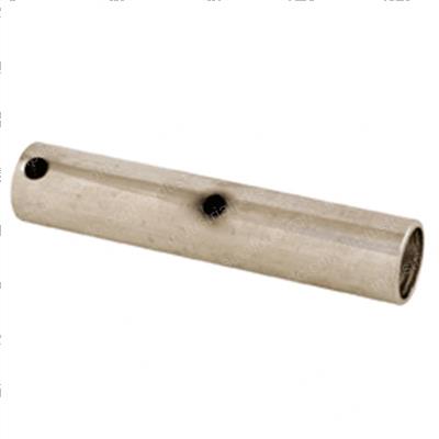 Picture of Axle - Caster Wheel Freezer