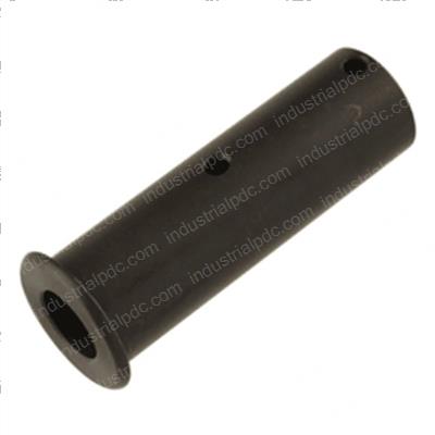 Picture of Axle - Aisle Guide Wheel