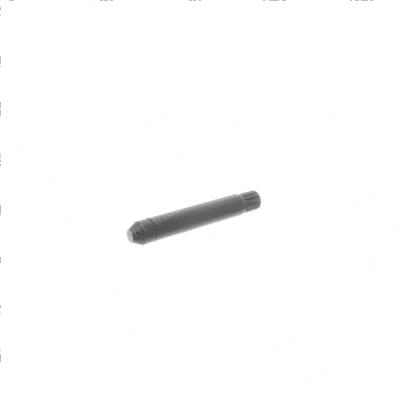 Picture of Shaft - Pulley
