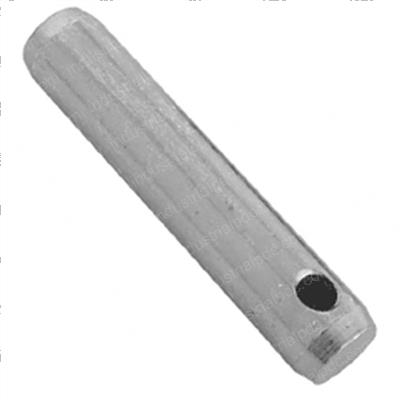 Picture of Pin