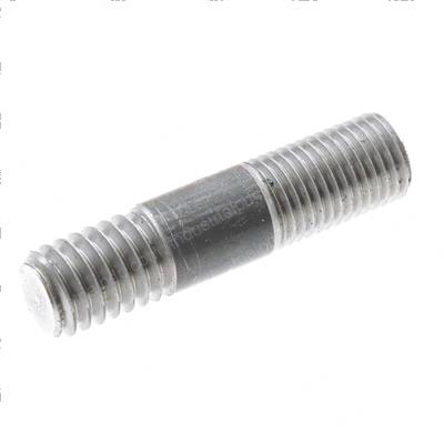 Picture of Rod - Threaded