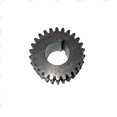 Picture of Gear - Pinion