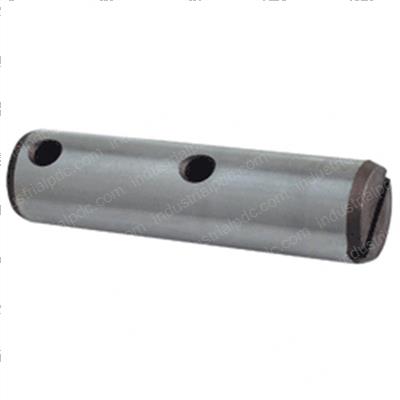 Picture of Pin