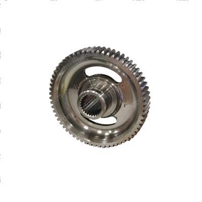 Picture of Gear - Reduction