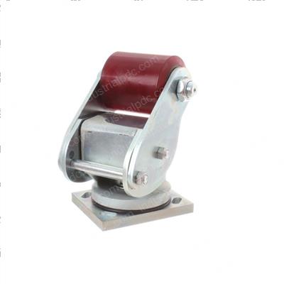 Picture of Caster Assembly - Grease