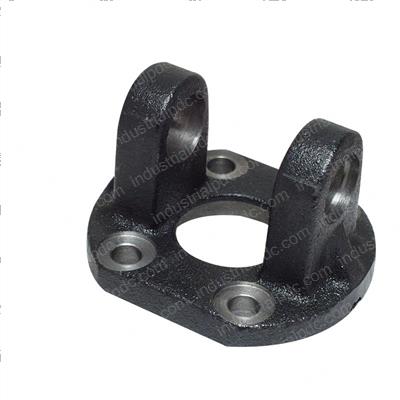 Picture of Yoke