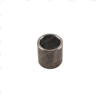 Picture of Spacer - Brake Hub