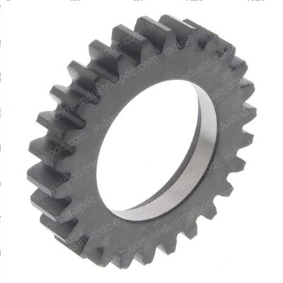 Picture of Gear - Idler