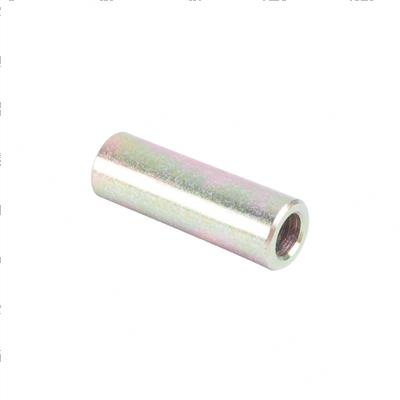 Picture of Tube