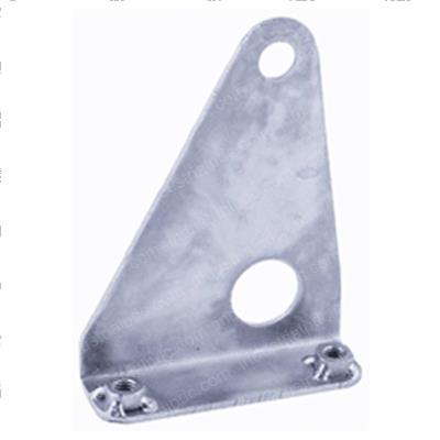 Picture of Bracket