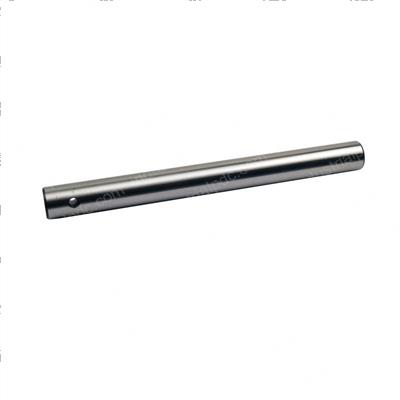 Picture of Pin