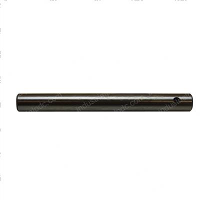Picture of Pin