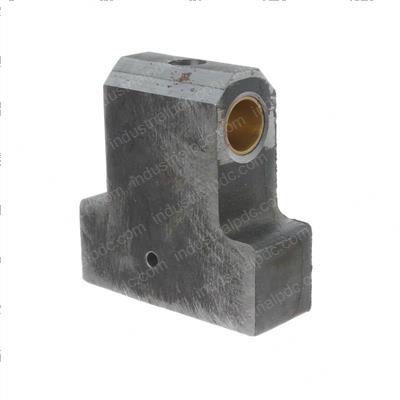 Picture of End - Tension Bar
