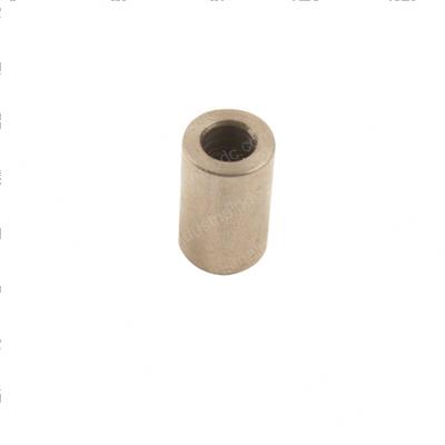 Picture of Spacer